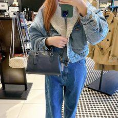 Mini, Coach