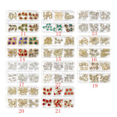 DIAMOND, art, Jewelry, Beauty