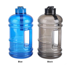 Outdoor, Capacity, Home Decor, largecapacitywaterbottle