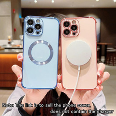 case, magsafephonecover, iphone 5, iphone14case