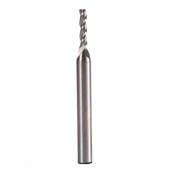 Rotary Handwheel Laminate Flooring Tools PATIKIL 120mm/4.72 Inch Diameter Rotary ...