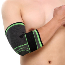 Adjustable, compression, Sleeve, Gym
