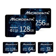 minisdcard, Mini, tfcard, memoriatfcard