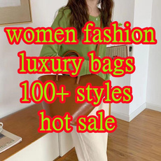 Fashion, Women Fashion, leather, chestpack