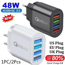 quickcharge, usb30adapter, usb, Iphone 4