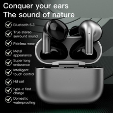 soundquality, Headset, 58, Headphones