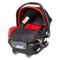 Infant, carseat, Cars, Travel