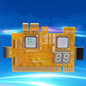 thumbnail - 1
