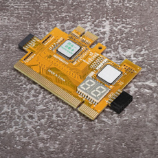 debugcard, Computer, motherboard, gadget