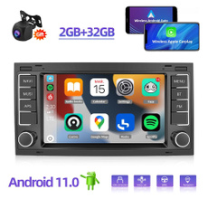 navi, Cars, Android, Gps