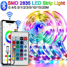 Decor, Remote, led, Home Decor