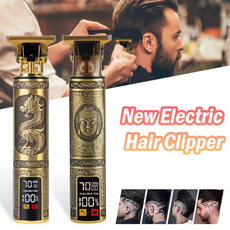 electrichairtrimmer, clipper, hairsalon, haircut
