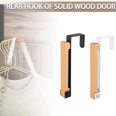 Foldable, Door, metalwood, withantislipstrip