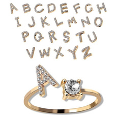 wedding ring, Diamond Ring, lovegift, punk