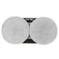 thumbnail - 1