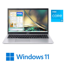 core, Intel, Home & Living, Laptop