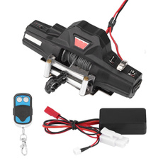 carmodel, Outdoor, Remote, rccarwinch