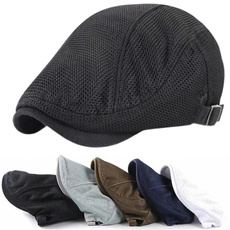 meshhat, Fashion, cottonhat, Hunting