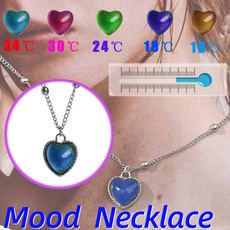 clavicle  chain, trendingmood, Jewelry, moodpendant