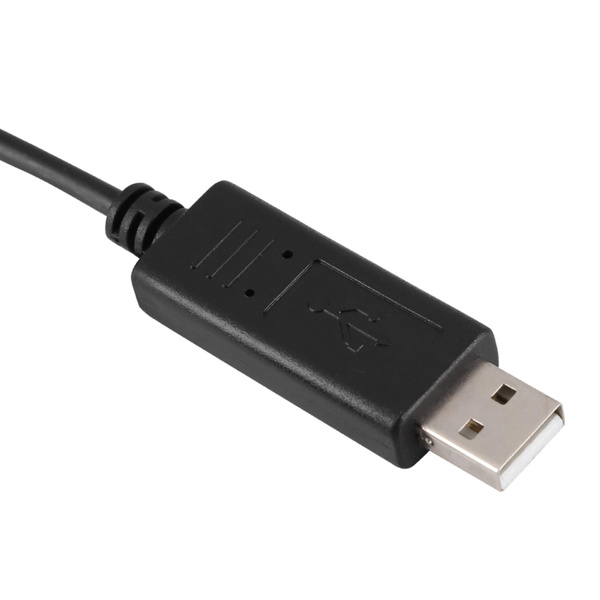 Solar Energy Power Controller PC Communication Cable Connection Cord .5meter HG Wish