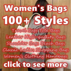 Shoulder Bags, Fashion, boxingbag, Totes