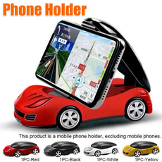 Mobile, Phone, Cars