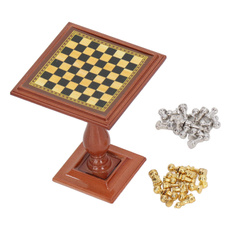 simulationmagneticches, dollhousemagneticches, Chess, minimagneticches
