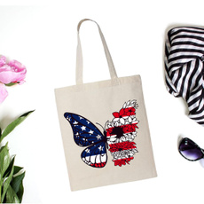 women bags, beachbag, School, Fashion