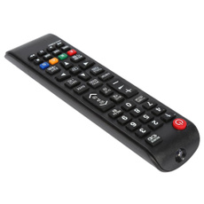 Remote Controls, remotecontrolforreplacement, miniprojectortvmount, gadget