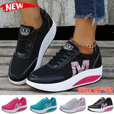 casual shoes, trainersshoe, Platform Shoes, rockingshoe