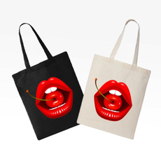 Fashion, bigcapacitybag, commutermotorcyclebag, Canvas bag