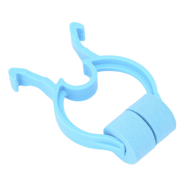 Nasal Clips Handy Nose Bleed Stopper Disposable Nose Clips For SPL | Wish