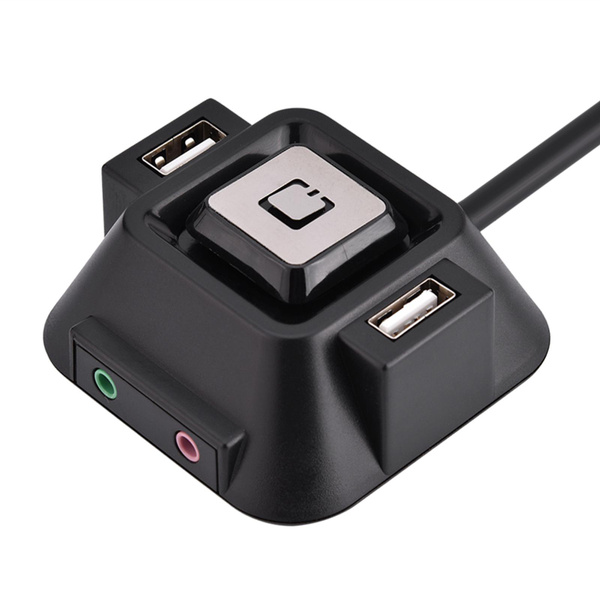 desktop-pc-switch-button-desktop-computer-case-switch-usb-ports-power