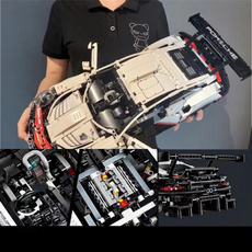 Toy, sportcar, Gifts, Technology
