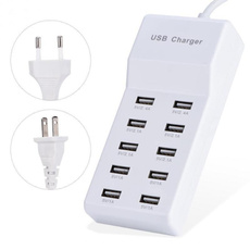 usb, Tablets, usbdatacable, Usb Charger