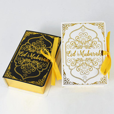Box, party, Decor, holidaypartydecoration
