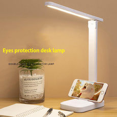 Table Lamps, Touch Screen, ledtablelamp, led