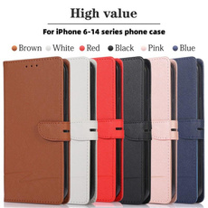 case, iphone14case, Phone, leather