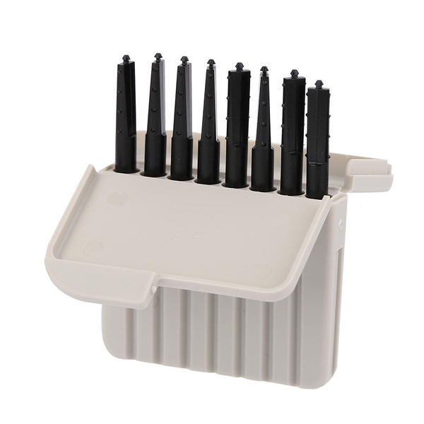 Disposable Durable Hearing Aid Filter, Hearing Assistance Guards, for RESOUND PHONAK Wish