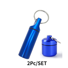 case, Mini, Outdoor, Container