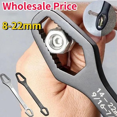 Multifunctional tool, Outdoor, torxwrench, Sports & Outdoors