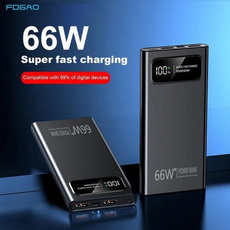 samsungcharger, Mobile Power Bank, Battery Charger, Phone