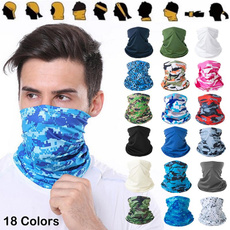 outdoorcyclingmask, Head Bands, Cycling, Necks