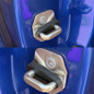 thumbnail - 1