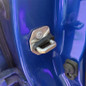 thumbnail - 2