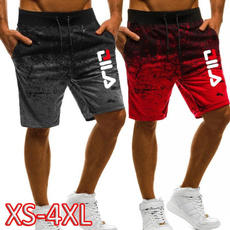 runningshort, trousers, Fashion, Casual pants