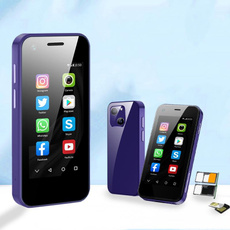 cellphone, Smartphones, 3gmobilephone, backupphone
