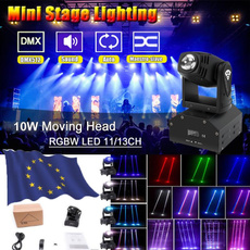 colorchanging, dmx512lightingj, led, movinglight