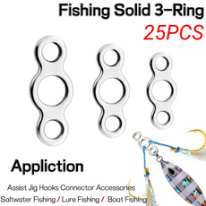 solidringsfishing, hookring, stainlesssteelfishingring, fishingaccessorie