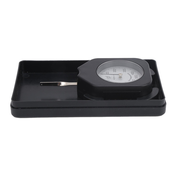 Dynamometer Tension Guage 500g For Relay Contact Pressure Spring ...